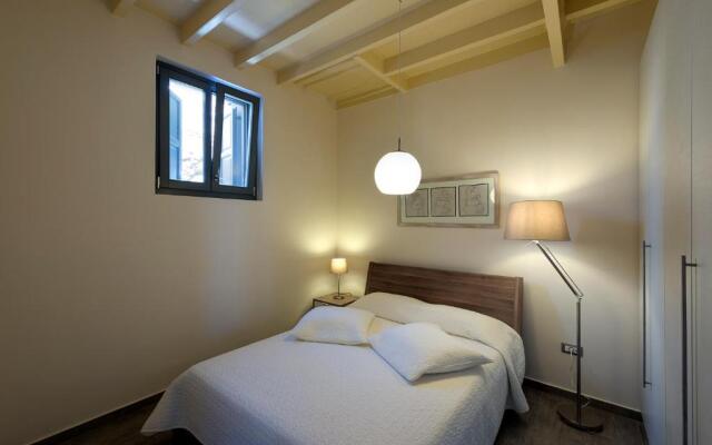 Villa Kalypso