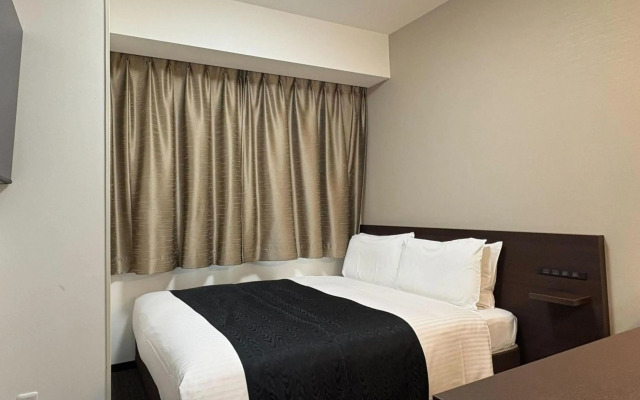 APA Hotel Sagamihara Hashimotoeki Higashi