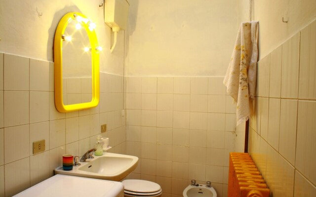 B&B La Ventana