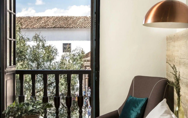 Abittare Hotels