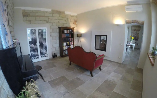 Country House Montessino