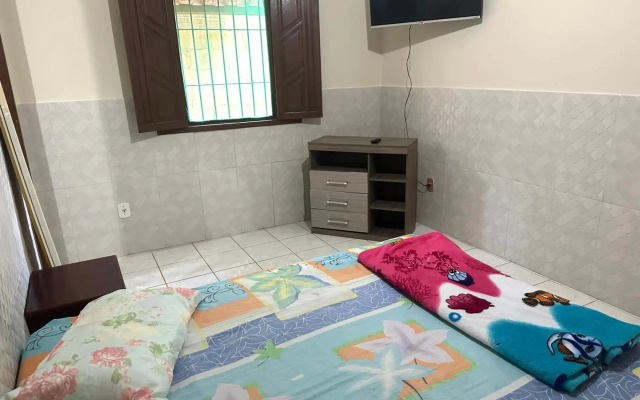 Casa do SOL