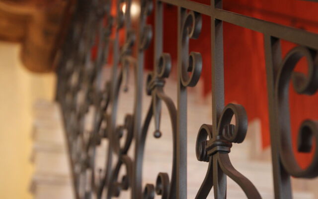 Relais Corte Sant'Agata