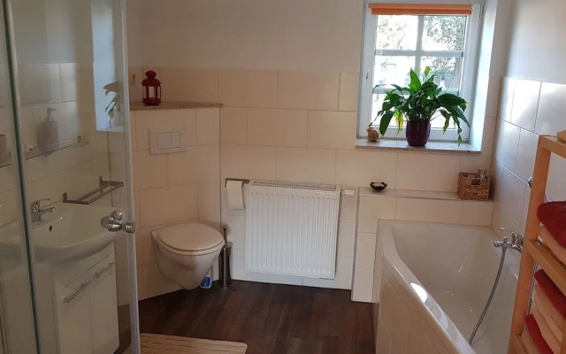 Ayurveda Resort Engelshof