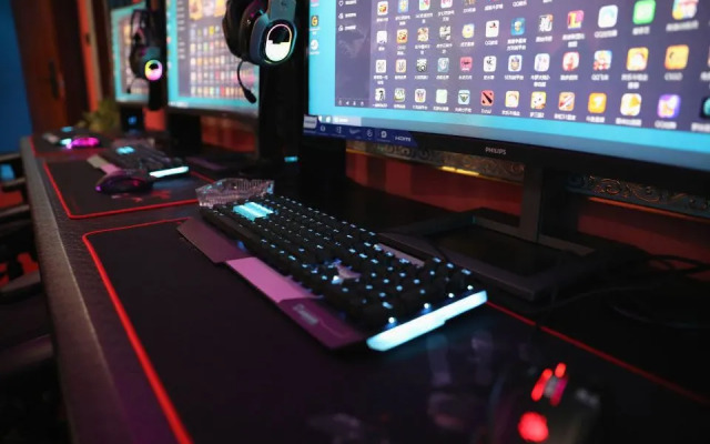 Smart Hotel No. 9, Yuanping Wangfu