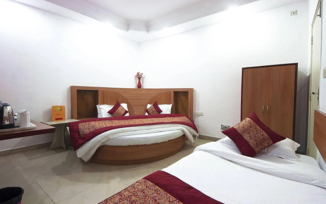 Rama Inn