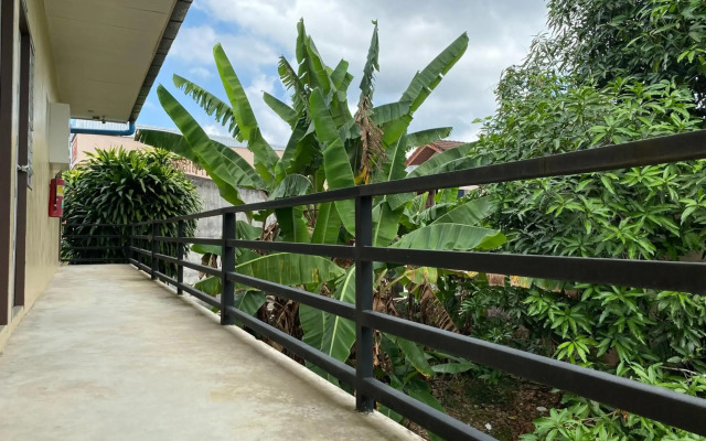 Andaman Place