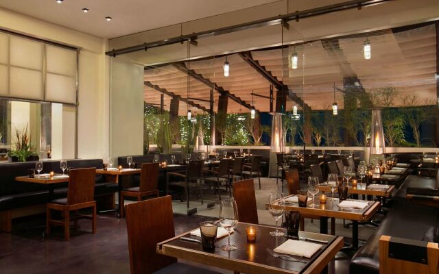 Fairmont Scottsdale Princess