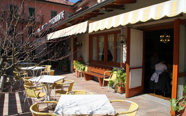 Hotel Ristorante Posta