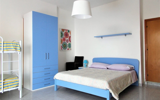 Donna Ester - Discover Cilento