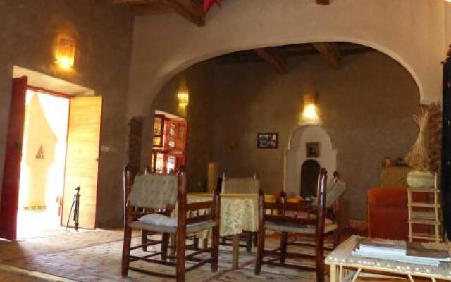 Riad Tabhirte