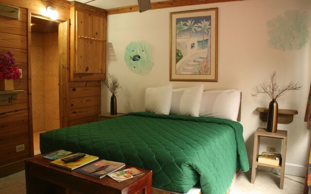 Coco Plum Resorts Bahamas