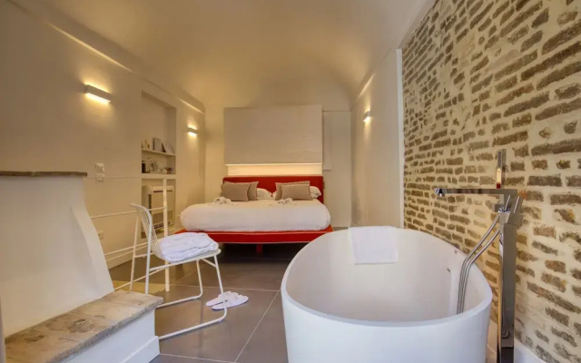 Residenza Amblingh