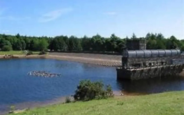 Apartments in Skinningrove, Cattersty Sands Beach