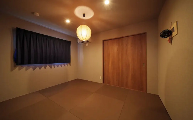 Sanwa sen