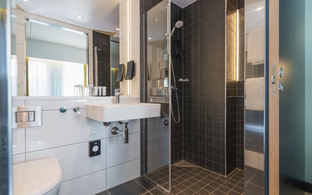 Thon Hotel Linne