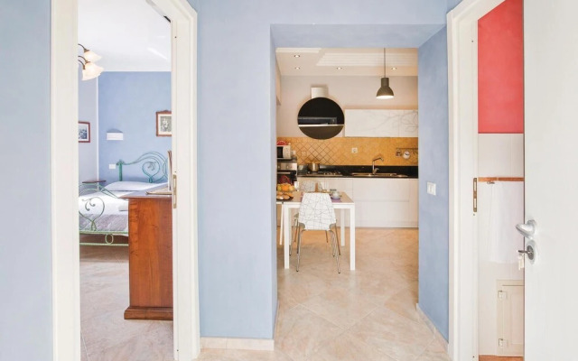 Villa Anna