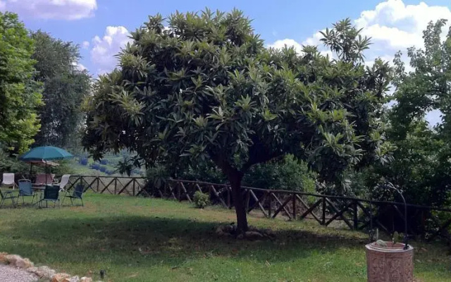 Residenza Panorama