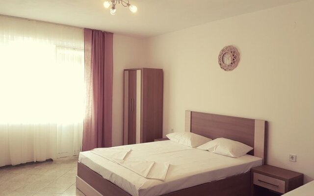 Guest House Natasha