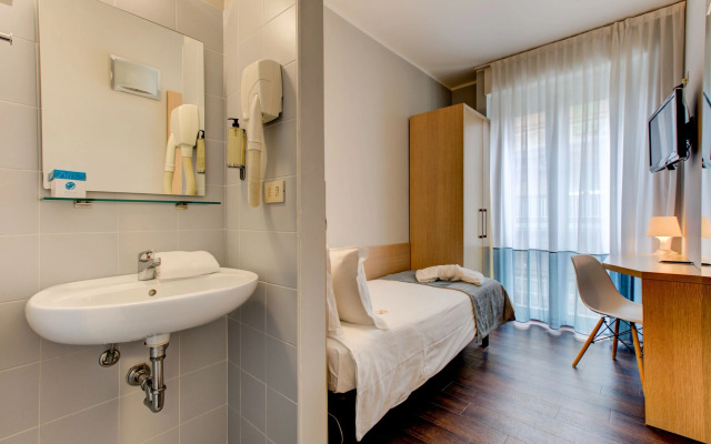 Polo BeYou Hotel