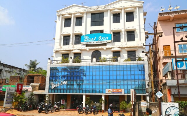hotelImage
