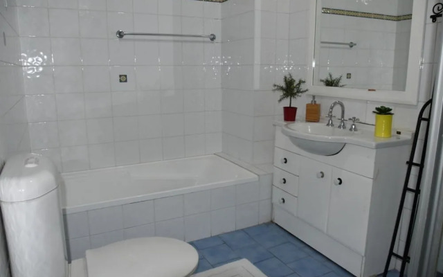 Liv Apartments Darling Harbour