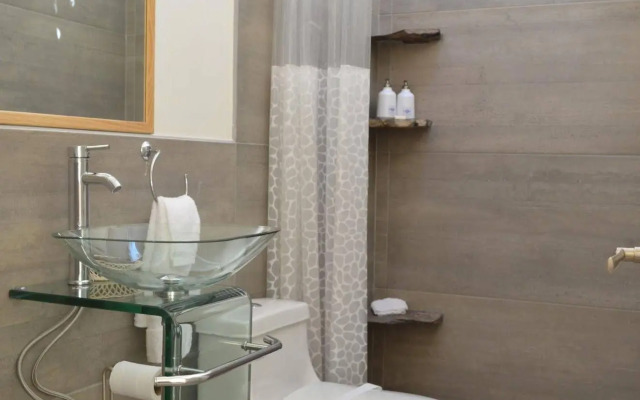 Hotel Boutique Madero Hermosillo