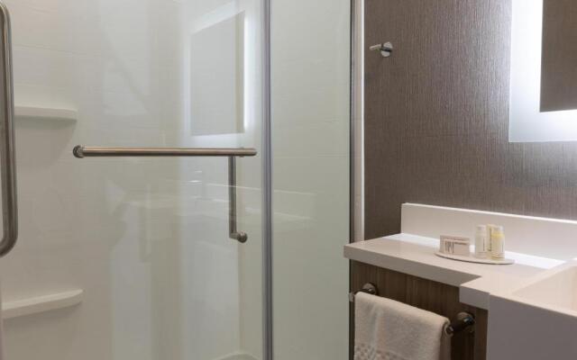 SpringHill Suites by Marriott Slidell