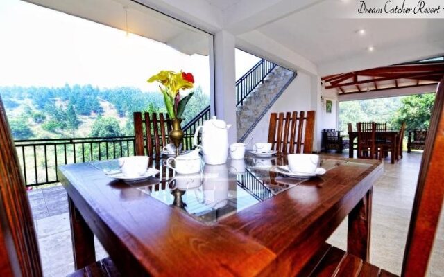 Ella Dream Catcher Resort