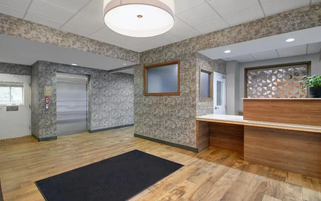 Candlewood Suites Winchester by IHG