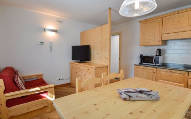 Cjase Fravins (RVO110)