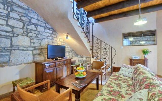 Villa Veronika
