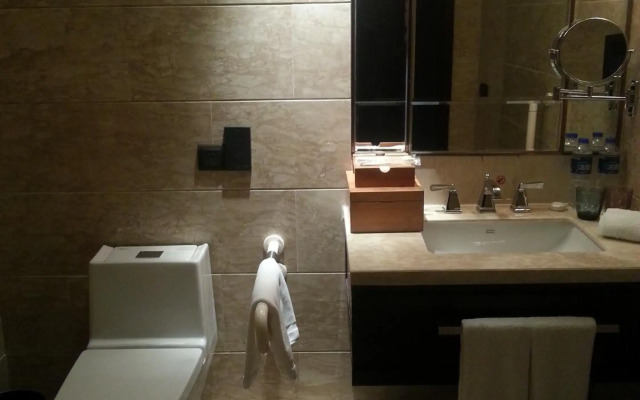Shenyang Primus Hotel