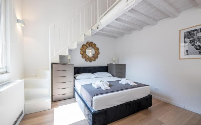 Signoria Palace Luxury