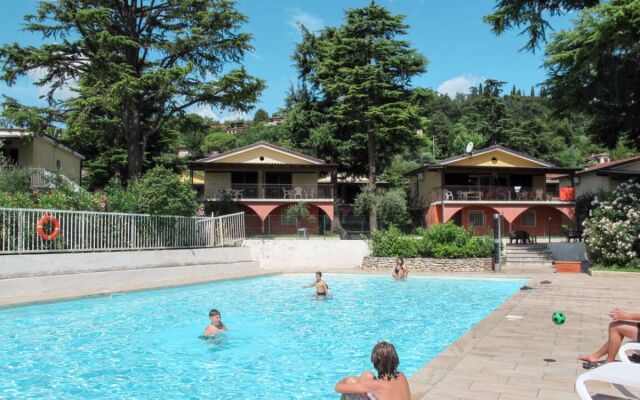 Le Villette