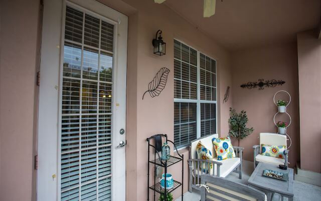 5037 Shoreway Loop #108