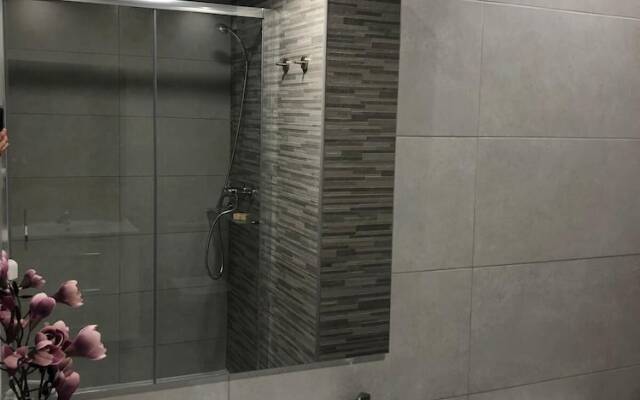 Apartamento Centrico Muy Bien Ubicado