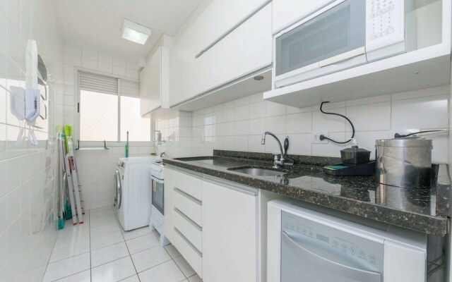 Condominio Felice