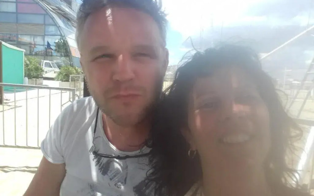 B&B Nido Delle Aquile