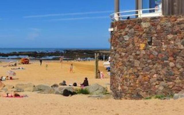 Maison Bretignolles-sur-Mer, 4 pièces, 6 personnes - FR-1-231-26