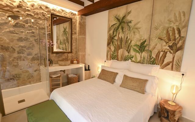 Ca Sana Teulada Moraira