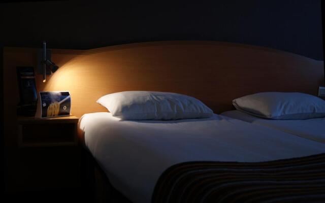 Kyriad Sète - Balaruc