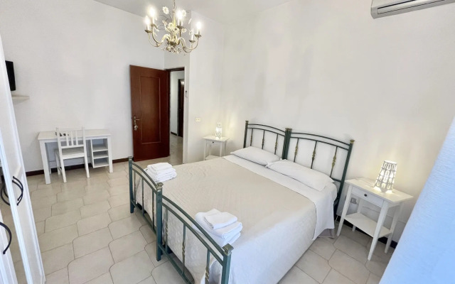 Romano b&b