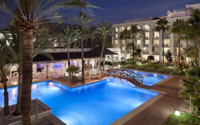 ME Marbella