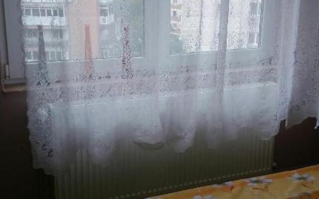Apartament Valcea
