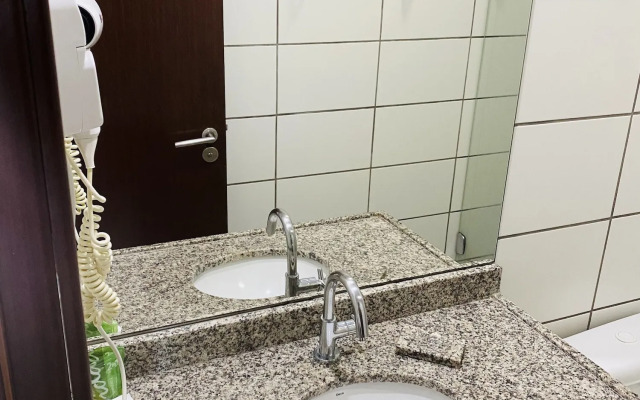 Beach Class Fortaleza By Nobile