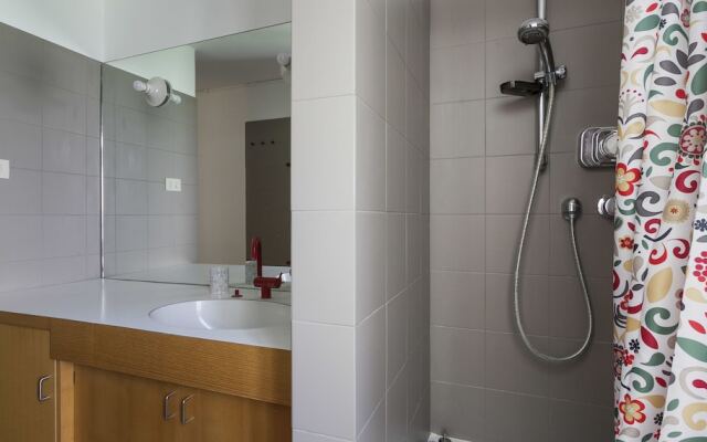 Italianway - Terraggio