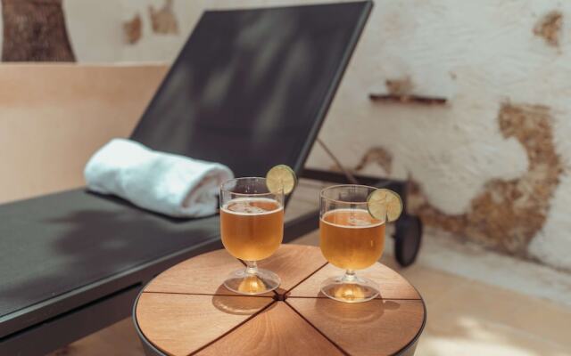 Hotel Boutique Casa Piedad