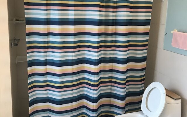 Cozy Guest House Florida Tamarac