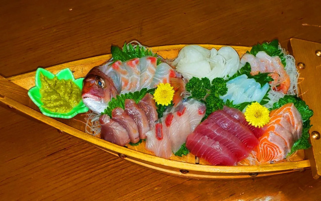 Azure Sea View Hotel CotesRocheuses